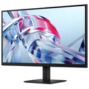 Monitor 32.0" Samsung LS32H700EAUXEN czarny