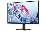 Monitor 32.0" Samsung LS32H700EAUXEN czarny