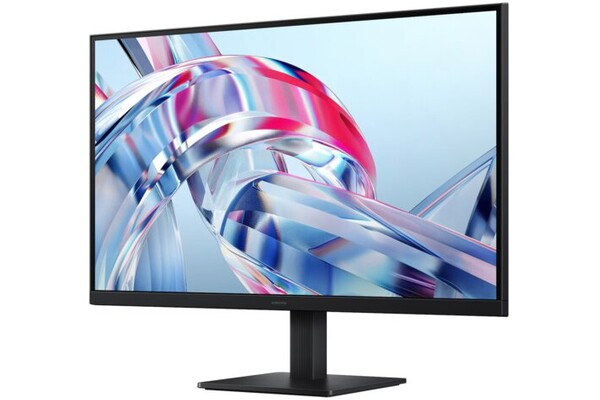 Monitor 32.0" Samsung LS32H700EAUXEN czarny