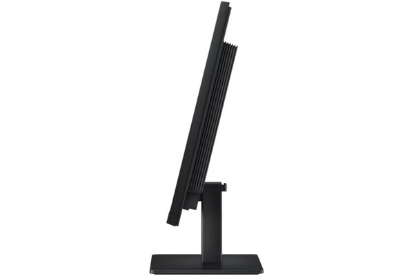 Monitor 32.0" Samsung LS32H700EAUXEN czarny