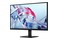 Monitor 32.0" Samsung LS32H700EAUXEN czarny