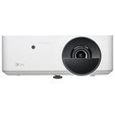 Projektor Optoma LH351