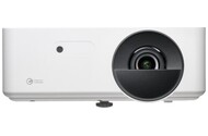 Projektor Optoma LH351