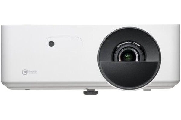 Projektor Optoma LH351
