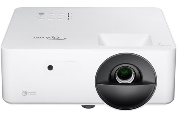 Projektor Optoma LH351
