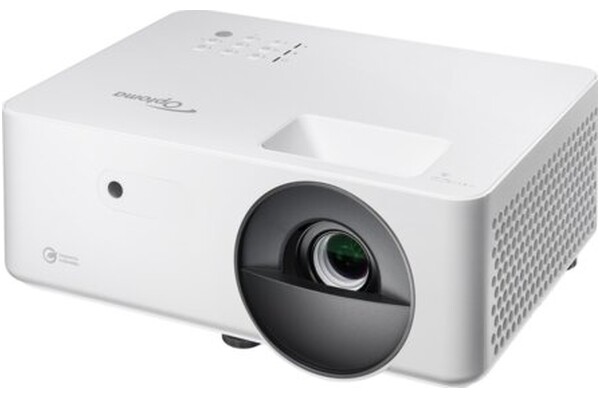 Projektor Optoma LH351