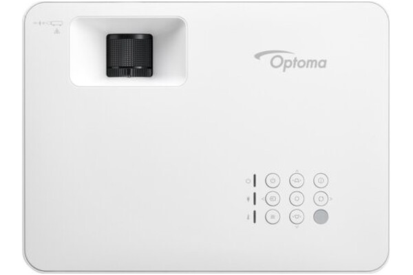 Projektor Optoma LH351