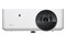 Projektor Optoma LH351