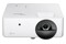 Projektor Optoma LH351