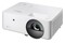 Projektor Optoma LH351