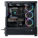 Mad Dog MADDOGAQUARIUS-U02WR32WPULTRA7 32GB DDR5 NVIDIA GeForce RTX 5070 Ti 16GB 1TB SSD Windows 11 Professional