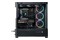 Mad Dog MADDOGAQUARIUS-U02WR32WPULTRA7 32GB DDR5 NVIDIA GeForce RTX 5070 Ti 16GB 1TB SSD Windows 11 Professional