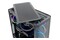 Mad Dog MADDOGAQUARIUS-U02WR32WPULTRA7 32GB DDR5 NVIDIA GeForce RTX 5070 Ti 16GB 1TB SSD Windows 11 Professional
