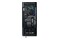 Mad Dog MADDOGAQUARIUS-U02WR32WPULTRA7 32GB DDR5 NVIDIA GeForce RTX 5070 Ti 16GB 1TB SSD Windows 11 Professional