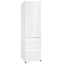 Lodówka HAIER HTW7620DNGW