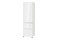 Lodówka HAIER HTW7620DNGW