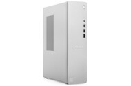 Lenovo IdeaCentre 08IAS10 16GB DDR5 1TB SSD Windows 11 Professional