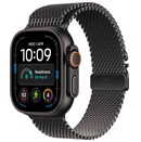 Smartwatch Apple Ultra 4 Cellular 49.0mm czarny