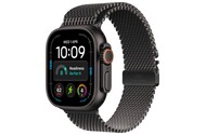 Smartwatch Apple Ultra 4 Cellular 49.0mm czarny