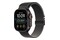 Smartwatch Apple Ultra 4 Cellular 49.0mm czarny