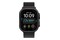 Smartwatch Apple Ultra 4 Cellular 49.0mm czarny