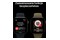 Smartwatch Apple Watch Series 12 Aluminium Case 42.0mm brązowy