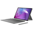 Tablet Lenovo Tab Pro 13.00" Qualcomm Snapdragon 8s gen 4 8.0GB/128GB, WiFi, szary + Klawiatura