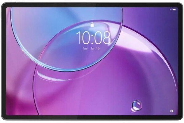 Tablet Lenovo Tab Pro 13.00" Qualcomm Snapdragon 8s gen 4 8.0GB/128GB, WiFi, szary + Klawiatura