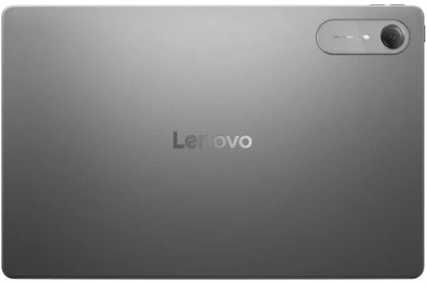 Tablet Lenovo Tab Pro 13.00" Qualcomm Snapdragon 8s gen 4 8.0GB/128GB, WiFi, szary + Klawiatura
