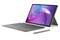Tablet Lenovo Tab Pro 13.00" Qualcomm Snapdragon 8s gen 4 8.0GB/128GB, WiFi, szary + Klawiatura