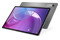 Tablet Lenovo Tab Pro 13.00" Qualcomm Snapdragon 8s gen 4 8.0GB/128GB, WiFi, szary + Klawiatura