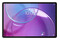 Tablet Lenovo Tab Pro 13.00" Qualcomm Snapdragon 8s gen 4 8.0GB/128GB, WiFi, szary + Klawiatura