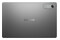 Tablet Lenovo Tab Pro 13.00" Qualcomm Snapdragon 8s gen 4 8.0GB/128GB, WiFi, szary + Klawiatura
