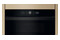 Kuchenka mikrofalowa Whirlpool WMD44MB 31.0l 1000W