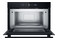 Kuchenka mikrofalowa Whirlpool WMD44MB 31.0l 1000W