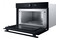 Kuchenka mikrofalowa Whirlpool WMD44MB 31.0l 1000W