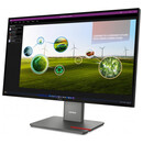 Monitor 27.0" Lenovo ThinkVision P27q-40