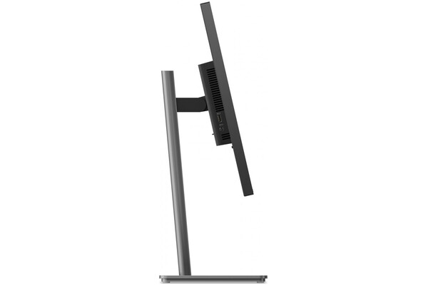 Monitor 27.0" Lenovo ThinkVision P27q-40