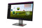 Monitor 27.0" Lenovo ThinkVision P27q-40