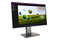 Monitor 27.0" Lenovo ThinkVision P27q-40