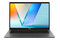Laptop ASUS Vivobook S14 14.0" AMD Ryzen AI 7 445 AMD Radeon 16GB 1TB SSD M.2 Windows 11 Home szary