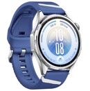 Smartwatch Huawei Watch GT 7 Active 46.0mm niebieski