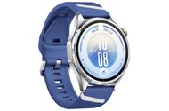 Smartwatch Huawei Watch GT 7 Active 46.0mm niebieski