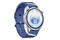 Smartwatch Huawei Watch GT 7 Active 46.0mm niebieski