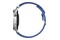 Smartwatch Huawei Watch GT 7 Active 46.0mm niebieski
