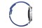 Smartwatch Huawei Watch GT 7 Active 46.0mm niebieski