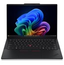 Laptop Lenovo ThinkPad T14s 14.0" Intel Core Ultra 5-325 Intel 32GB 1TB SSD Windows 11 Professional czarny