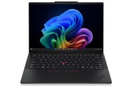 Laptop Lenovo ThinkPad T14s 14.0" Intel Core Ultra 5-325 Intel 32GB 1TB SSD Windows 11 Professional czarny