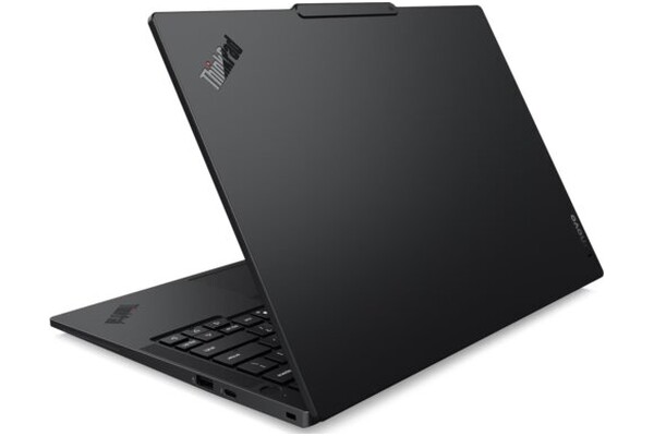 Laptop Lenovo ThinkPad T14s 14.0" Intel Core Ultra 5-325 Intel 32GB 1TB SSD Windows 11 Professional czarny
