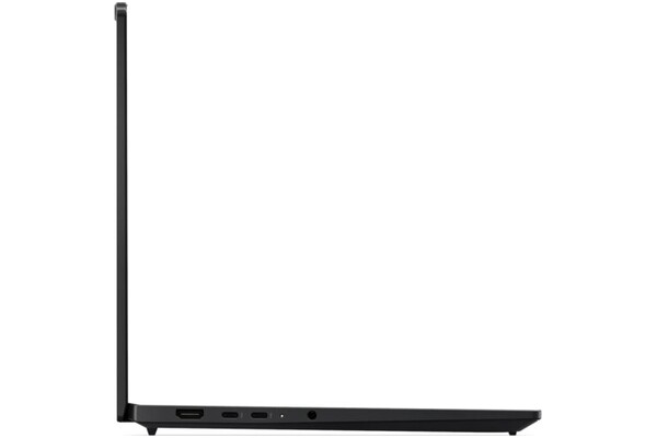 Laptop Lenovo ThinkPad T14s 14.0" Intel Core Ultra 5-325 Intel 32GB 1TB SSD Windows 11 Professional czarny
